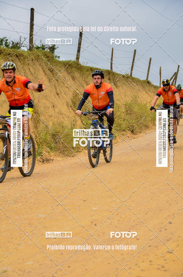 Buy your photos of the event9 Pedal de Nova Trento on Fotop