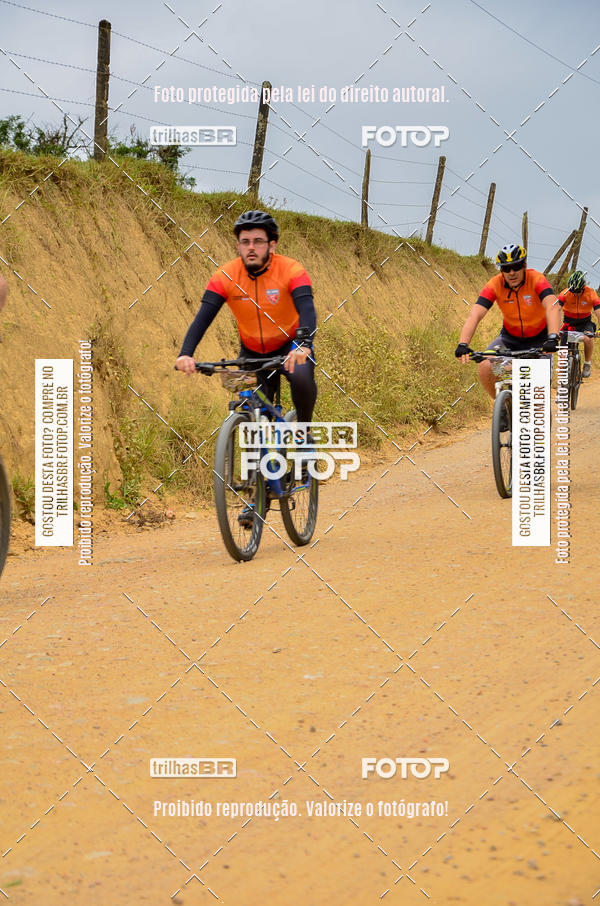 Buy your photos of the event9 Pedal de Nova Trento on Fotop