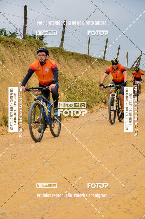 Buy your photos of the event9 Pedal de Nova Trento on Fotop