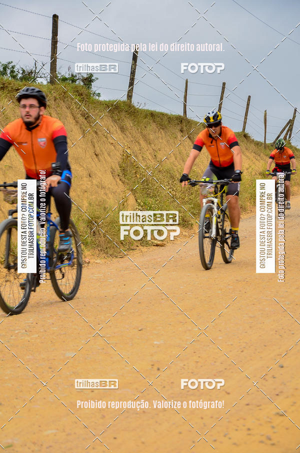Buy your photos of the event9 Pedal de Nova Trento on Fotop