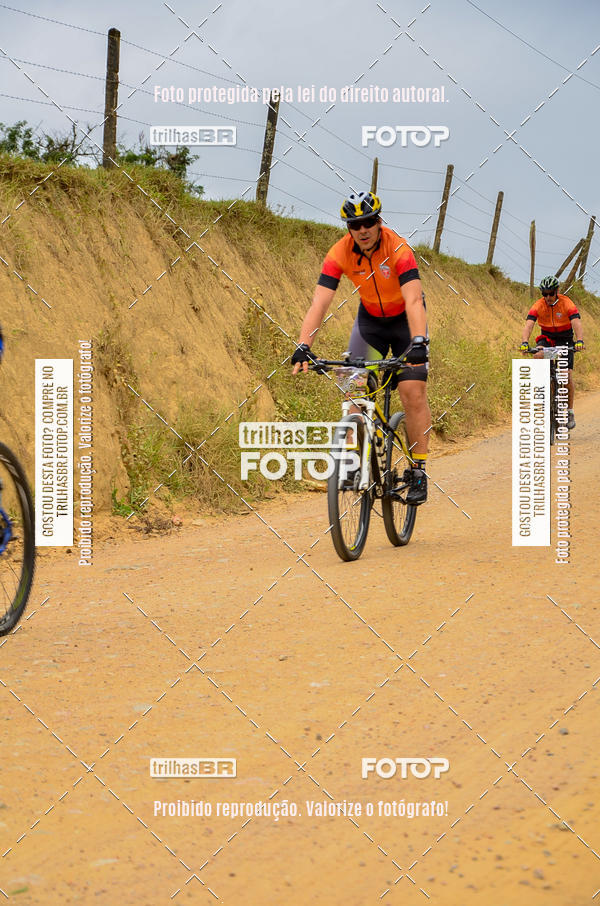 Buy your photos of the event9 Pedal de Nova Trento on Fotop