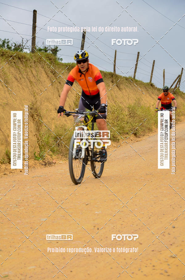 Buy your photos of the event9 Pedal de Nova Trento on Fotop