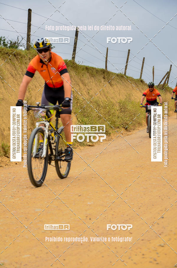 Buy your photos of the event9 Pedal de Nova Trento on Fotop