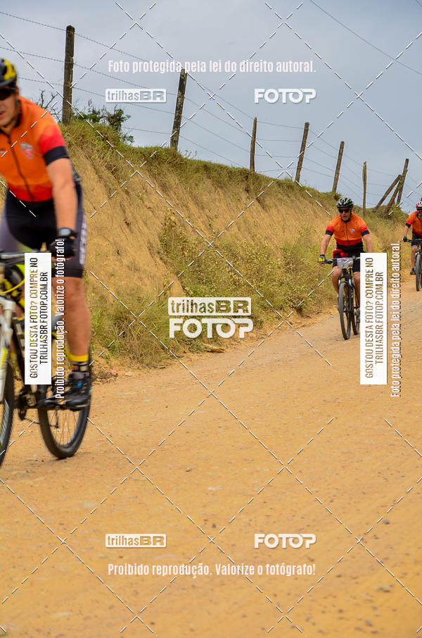 Buy your photos of the event9 Pedal de Nova Trento on Fotop