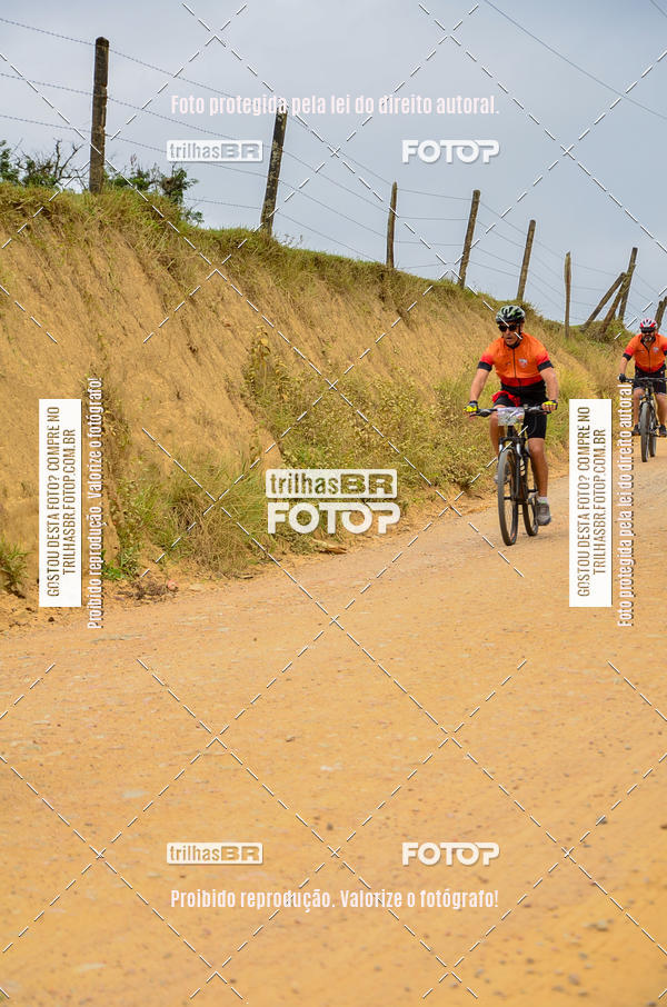 Buy your photos of the event9 Pedal de Nova Trento on Fotop