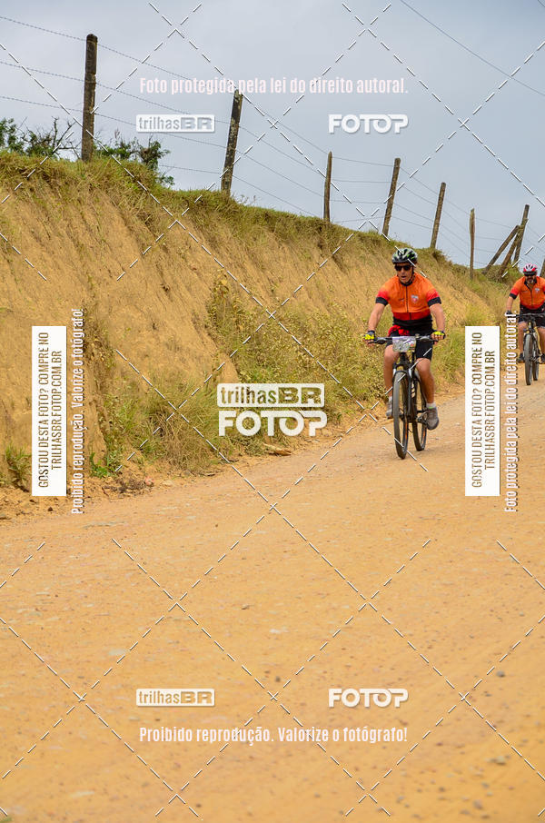 Buy your photos of the event9 Pedal de Nova Trento on Fotop