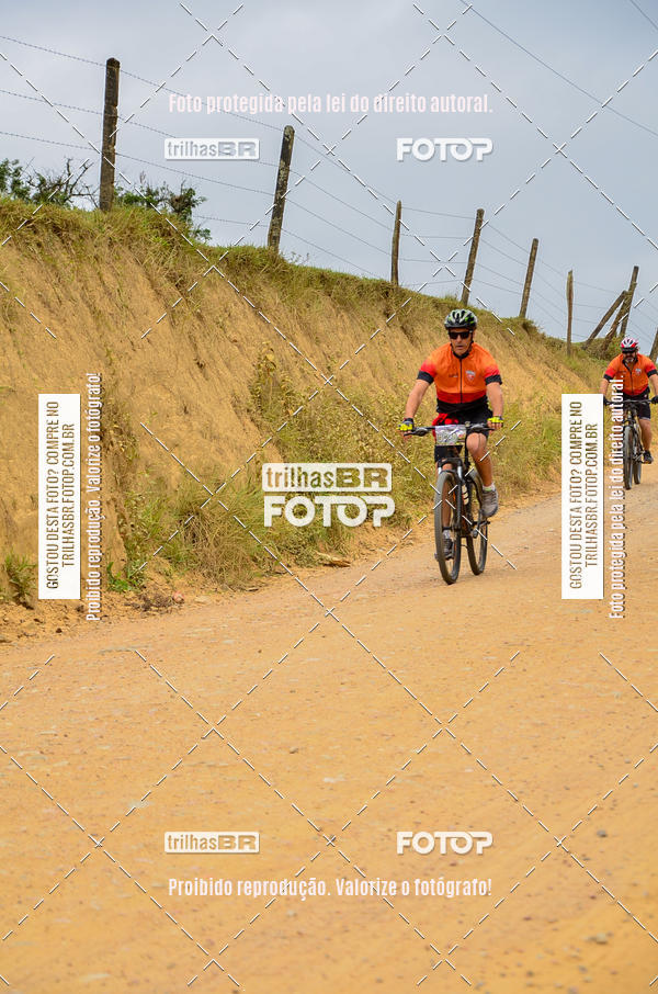 Buy your photos of the event9 Pedal de Nova Trento on Fotop