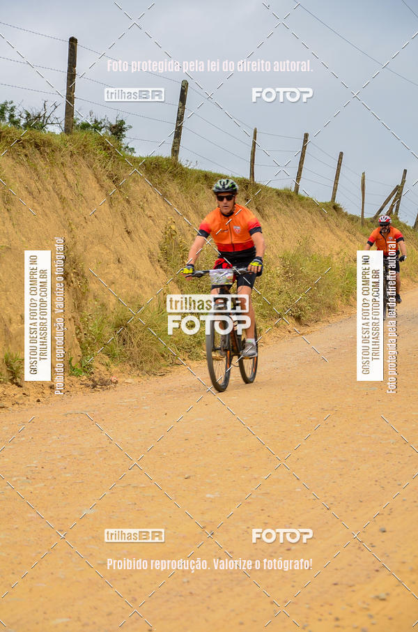 Buy your photos of the event9 Pedal de Nova Trento on Fotop