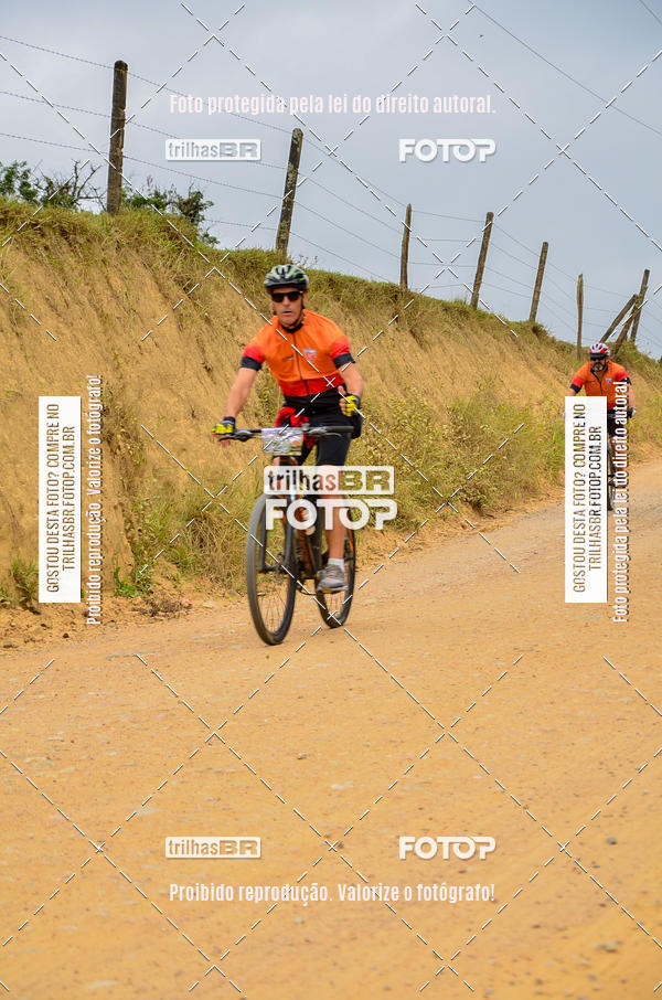 Buy your photos of the event9 Pedal de Nova Trento on Fotop