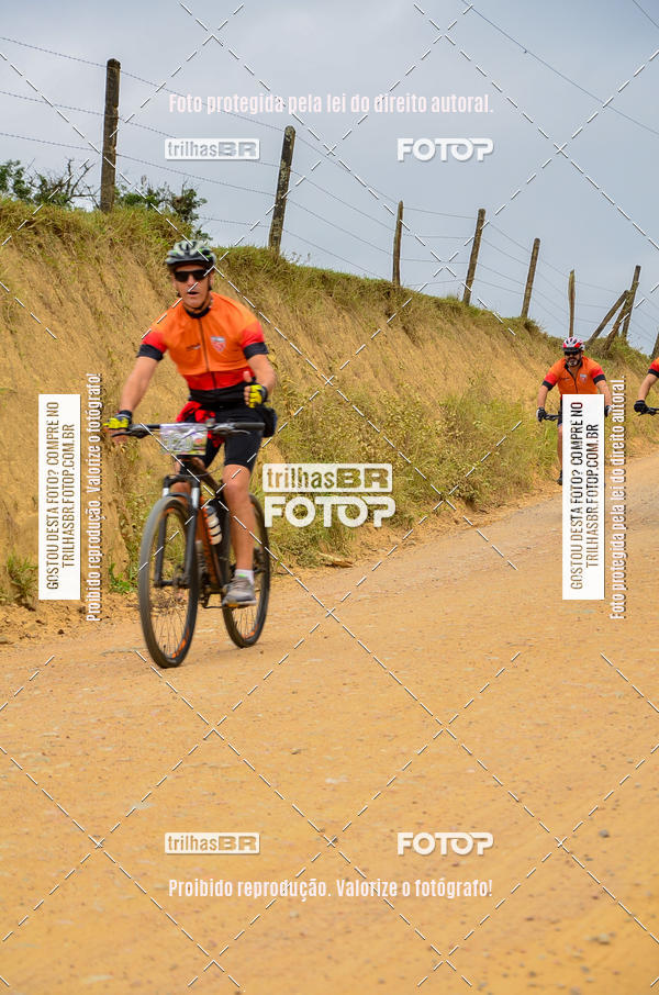 Buy your photos of the event9 Pedal de Nova Trento on Fotop