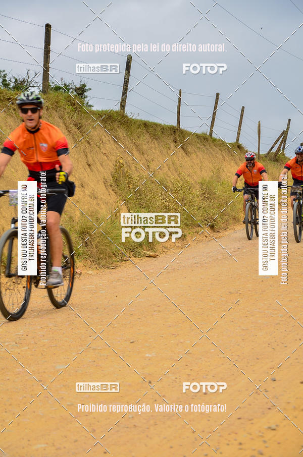 Buy your photos of the event9 Pedal de Nova Trento on Fotop