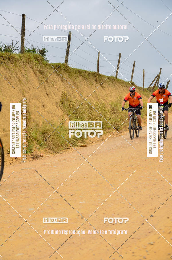 Buy your photos of the event9 Pedal de Nova Trento on Fotop