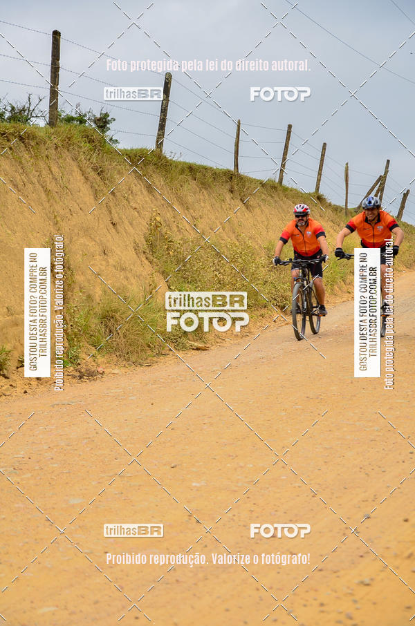 Buy your photos of the event9 Pedal de Nova Trento on Fotop