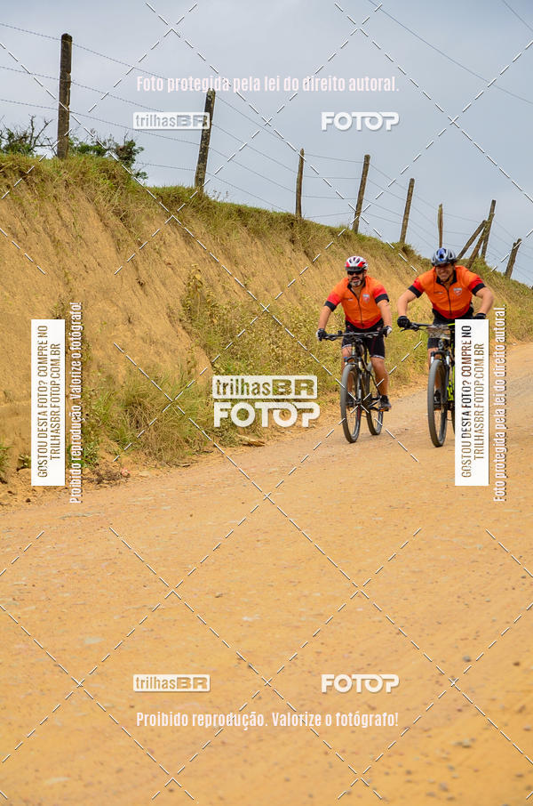 Buy your photos of the event9 Pedal de Nova Trento on Fotop