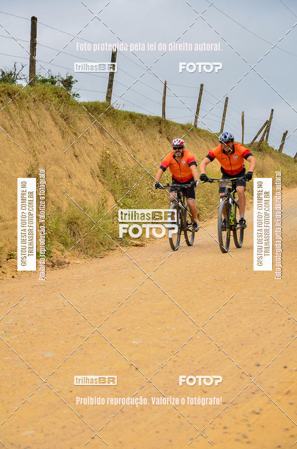 Buy your photos of the event9 Pedal de Nova Trento on Fotop