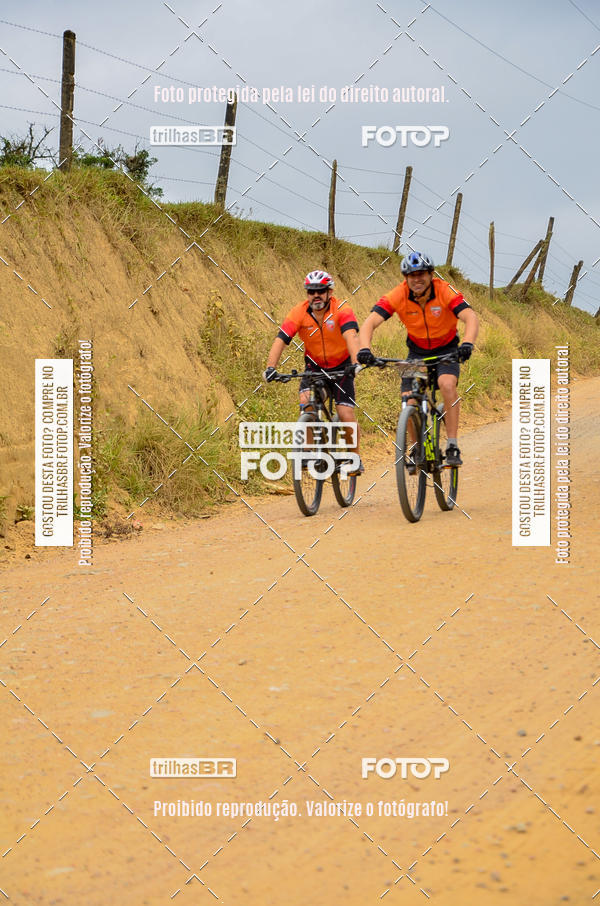 Buy your photos of the event9 Pedal de Nova Trento on Fotop