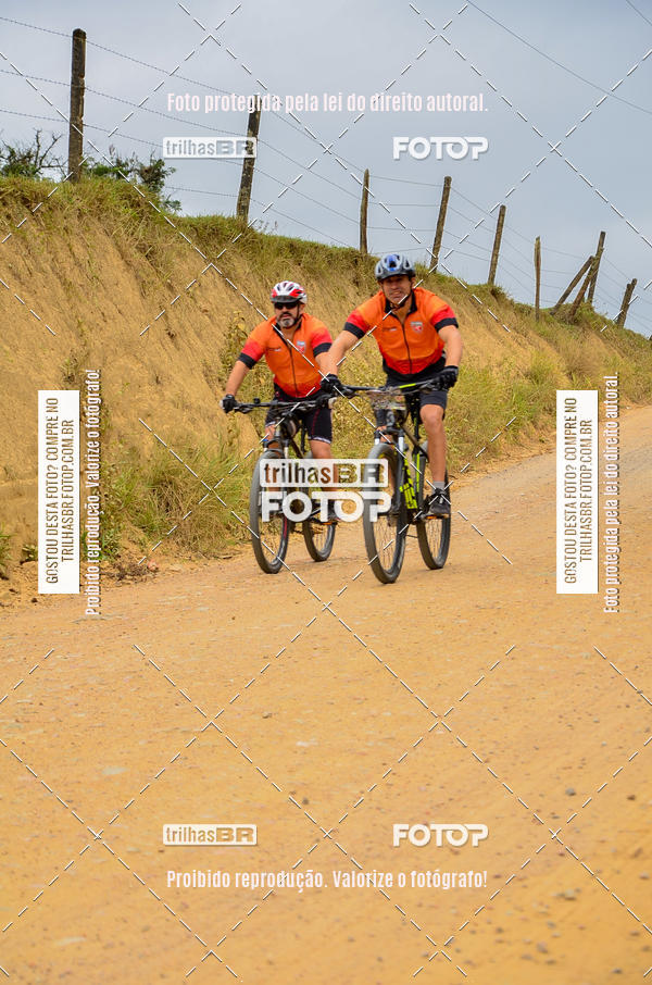 Buy your photos of the event9 Pedal de Nova Trento on Fotop