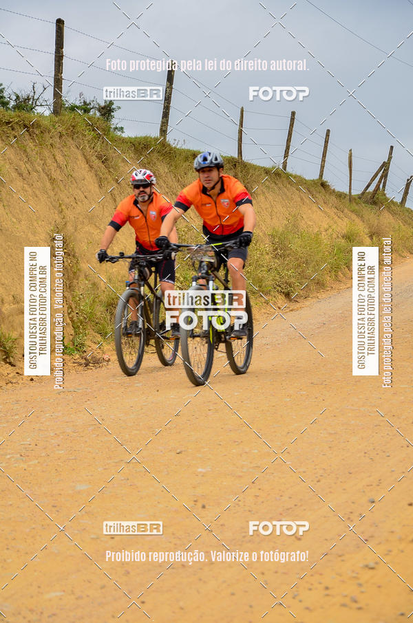 Buy your photos of the event9 Pedal de Nova Trento on Fotop