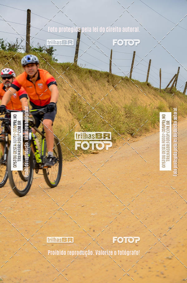 Buy your photos of the event9 Pedal de Nova Trento on Fotop