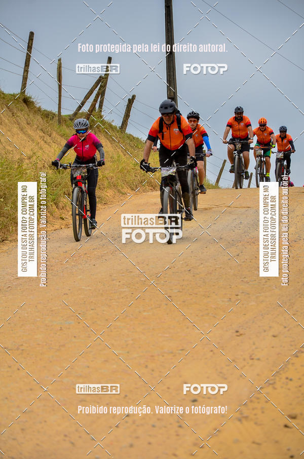 Buy your photos of the event9 Pedal de Nova Trento on Fotop