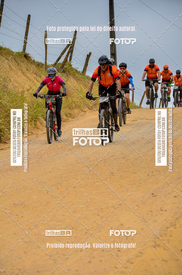 Buy your photos of the event9 Pedal de Nova Trento on Fotop