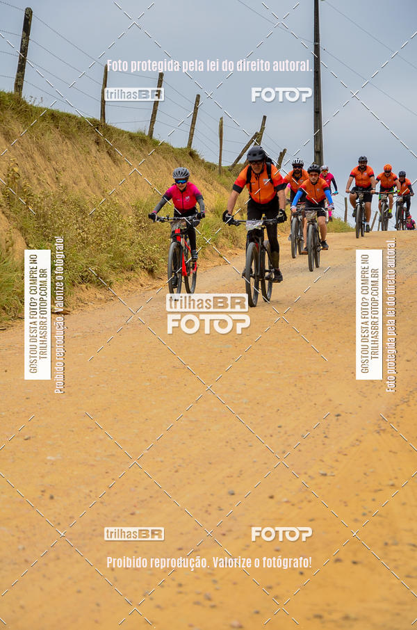 Buy your photos of the event9 Pedal de Nova Trento on Fotop