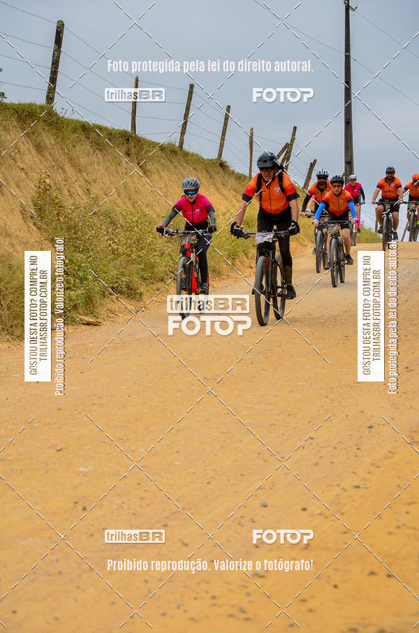 Buy your photos of the event9 Pedal de Nova Trento on Fotop