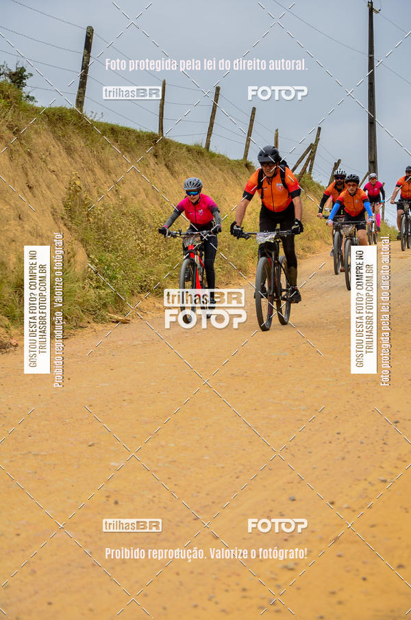 Buy your photos of the event9 Pedal de Nova Trento on Fotop