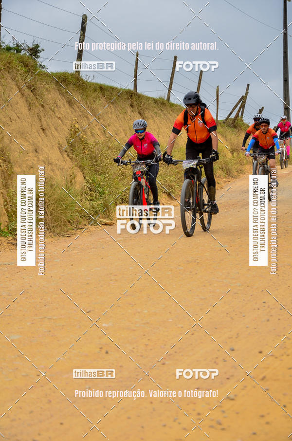 Buy your photos of the event9 Pedal de Nova Trento on Fotop