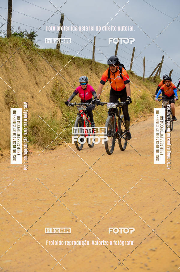 Buy your photos of the event9 Pedal de Nova Trento on Fotop