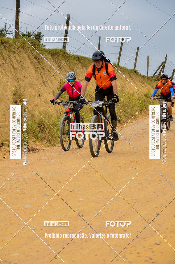 Buy your photos of the event9 Pedal de Nova Trento on Fotop