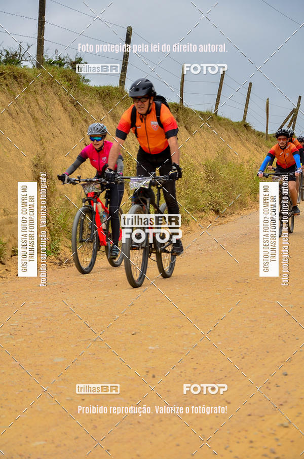 Buy your photos of the event9 Pedal de Nova Trento on Fotop