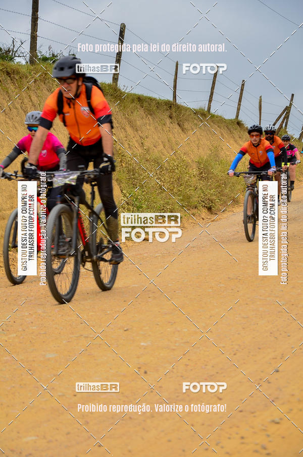 Buy your photos of the event9 Pedal de Nova Trento on Fotop