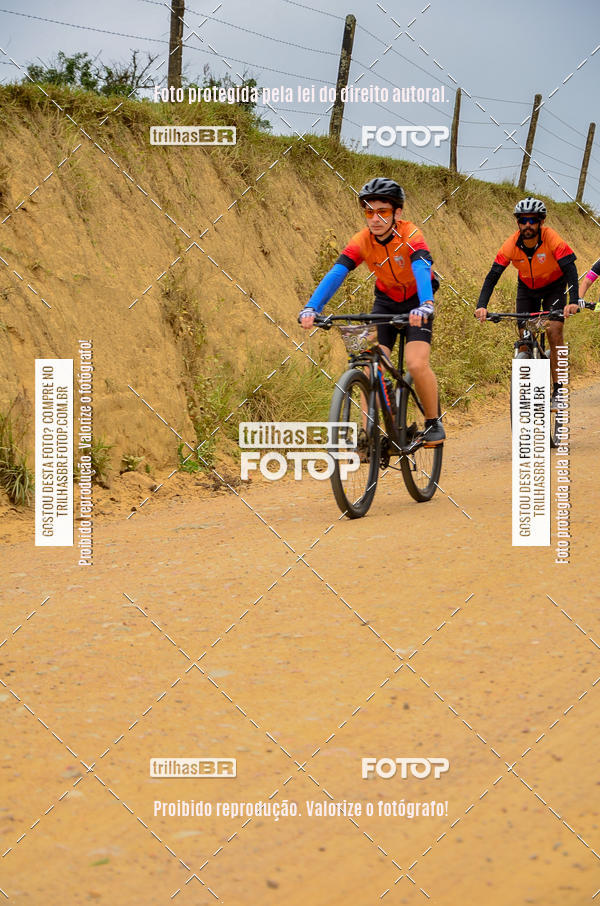 Buy your photos of the event9 Pedal de Nova Trento on Fotop