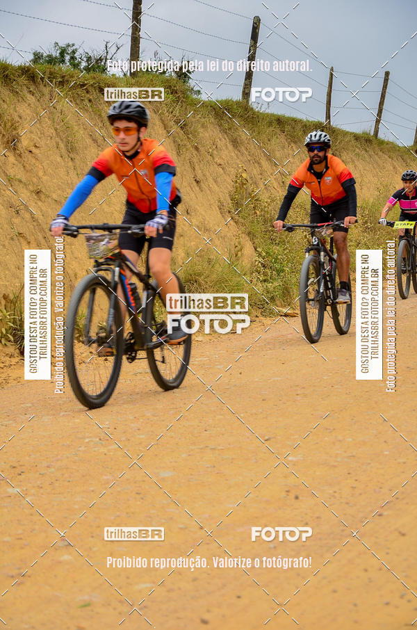 Buy your photos of the event9 Pedal de Nova Trento on Fotop