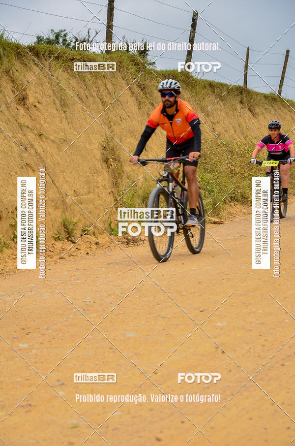 Buy your photos of the event9 Pedal de Nova Trento on Fotop