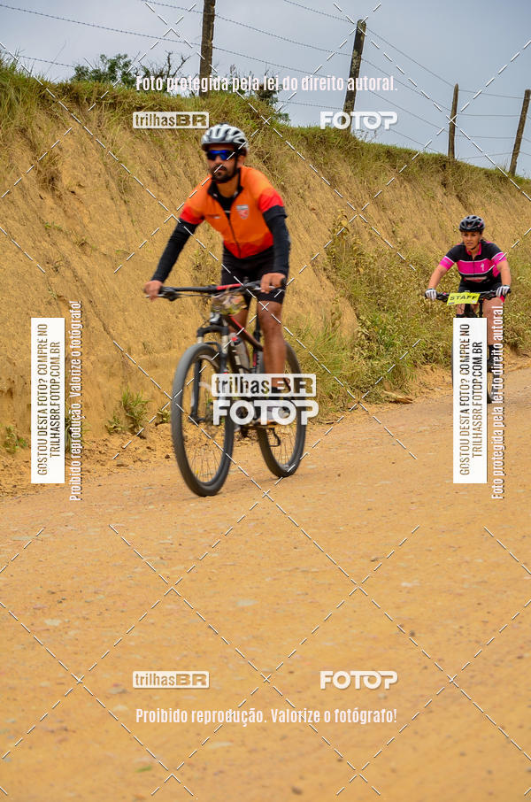 Buy your photos of the event9 Pedal de Nova Trento on Fotop