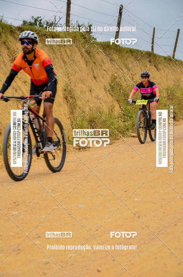 Buy your photos of the event9 Pedal de Nova Trento on Fotop