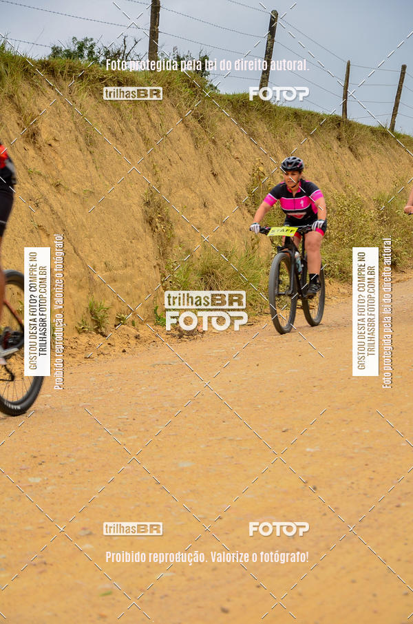 Buy your photos of the event9 Pedal de Nova Trento on Fotop