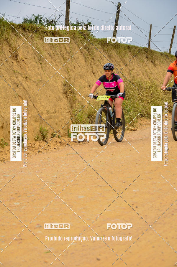 Buy your photos of the event9 Pedal de Nova Trento on Fotop