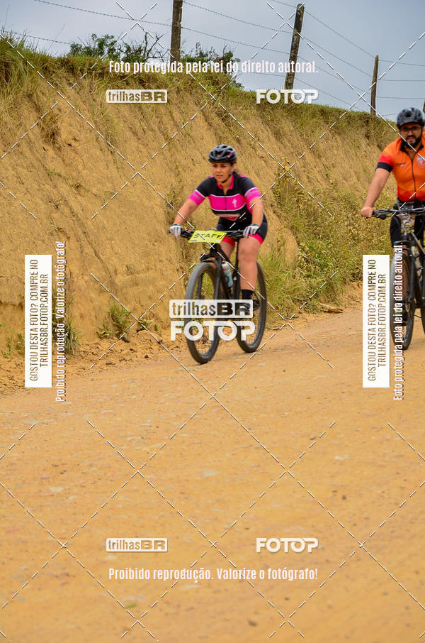 Buy your photos of the event9 Pedal de Nova Trento on Fotop