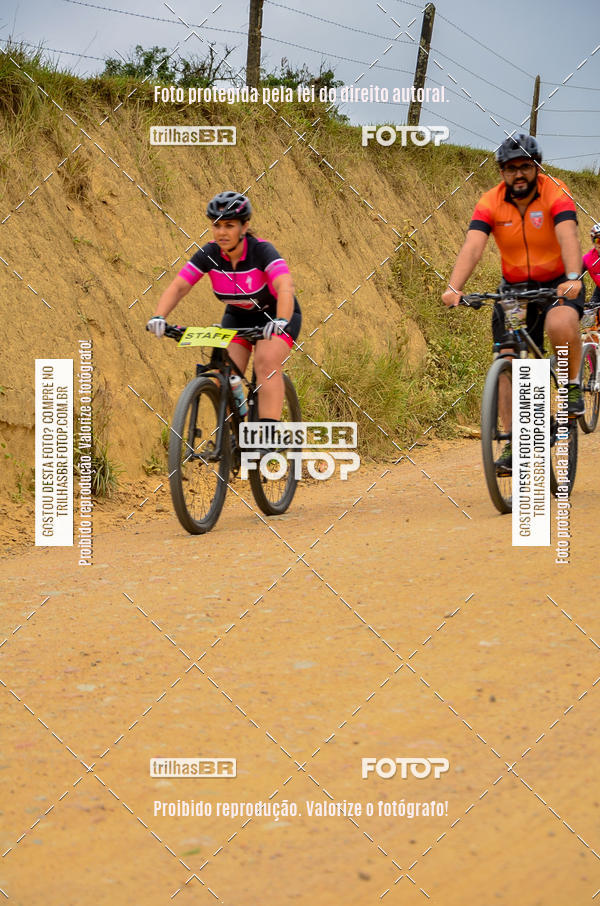 Buy your photos of the event9 Pedal de Nova Trento on Fotop