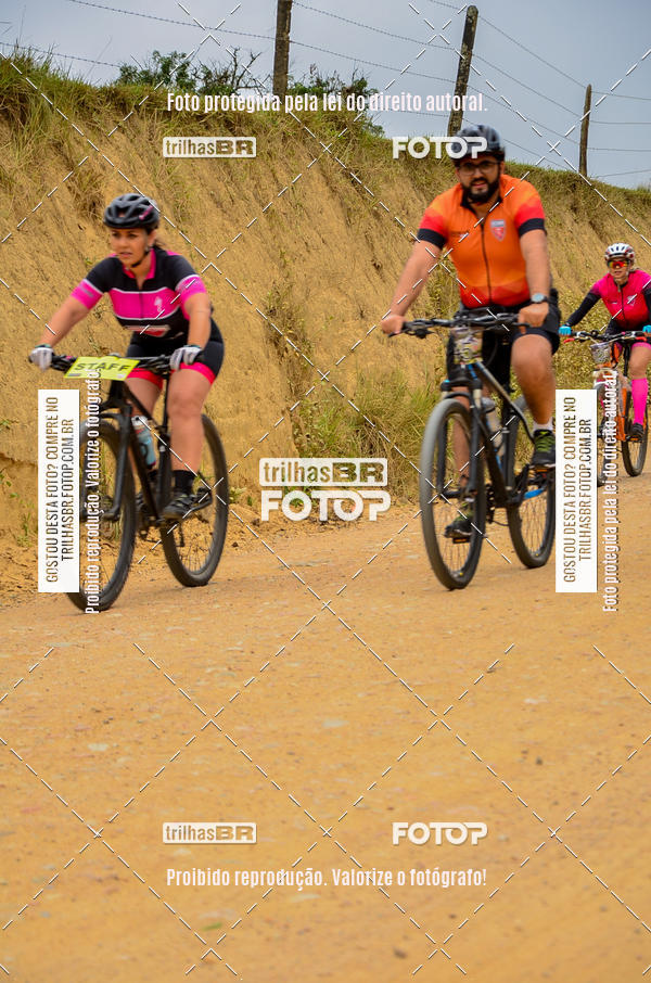 Buy your photos of the event9 Pedal de Nova Trento on Fotop