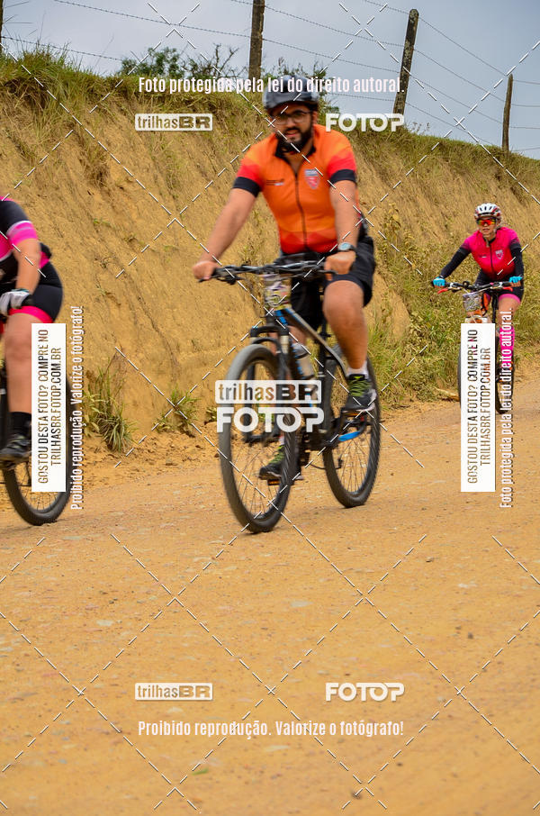 Buy your photos of the event9 Pedal de Nova Trento on Fotop