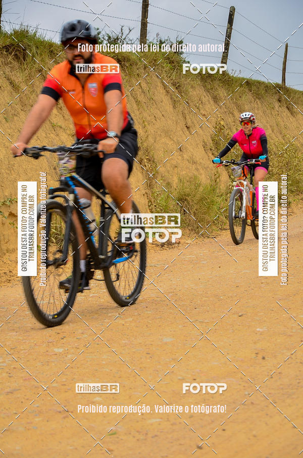 Buy your photos of the event9 Pedal de Nova Trento on Fotop