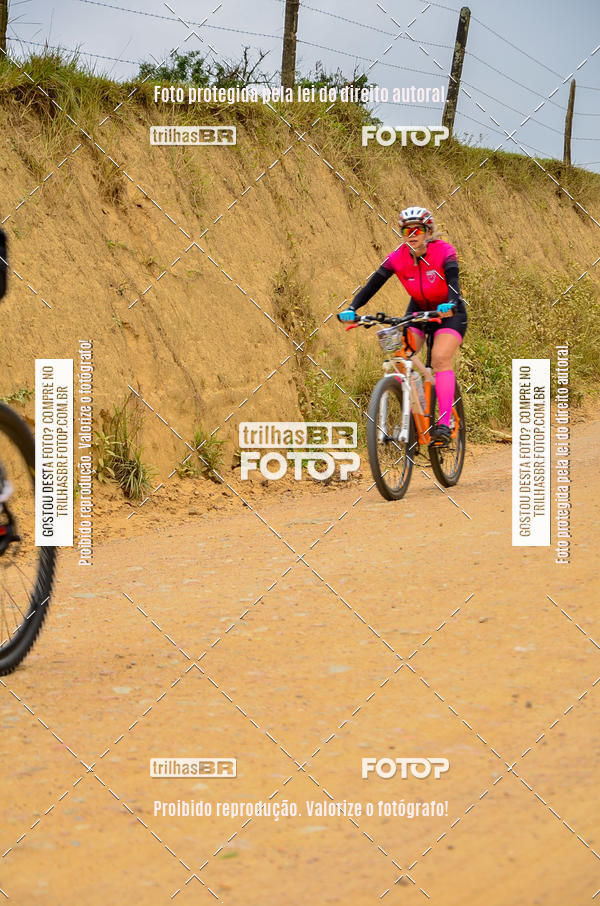 Buy your photos of the event9 Pedal de Nova Trento on Fotop