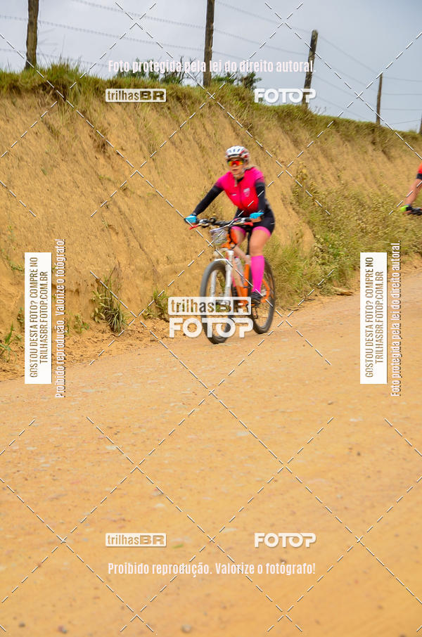 Buy your photos of the event9 Pedal de Nova Trento on Fotop