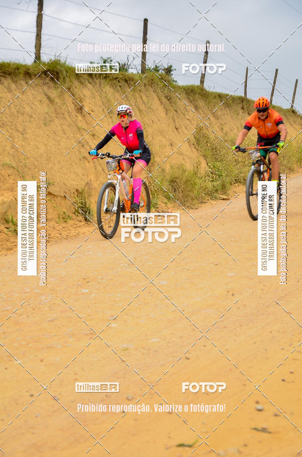 Buy your photos of the event9 Pedal de Nova Trento on Fotop