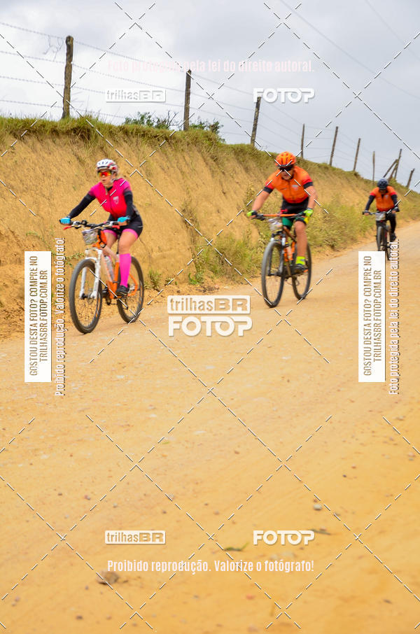Buy your photos of the event9 Pedal de Nova Trento on Fotop