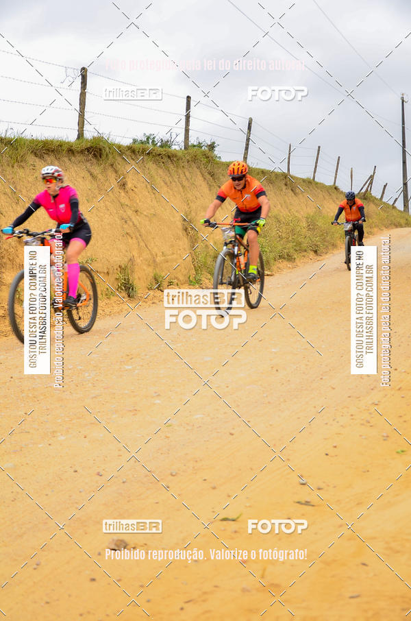 Buy your photos of the event9 Pedal de Nova Trento on Fotop